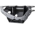 Ford Diff Guard 2005+ Front Differential Guard Carli Suspension