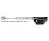 Ford Diff Guard 2005+ Front Differential Guard Carli Suspension