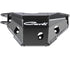 Ford Diff Guard 2005+ Front Differential Guard Carli Suspension