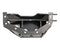 23+ Ford F250/350 4x4 Front Differential Guard Carli Suspension