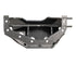 23+ Ford F250/350 4x4 Front Differential Guard Carli Suspension