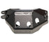 23+ Ford F250/350 4x4 Front Differential Guard Carli Suspension
