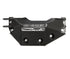 23+ Ford F250/350 4x4 Front Differential Guard Carli Suspension