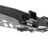 17-26 Ford F250/350 4x4 Ford Trophy Hitch Carli Suspension