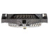 17-26 Ford F250/350 4x4 Ford Trophy Hitch Carli Suspension