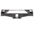 17-26 Ford F250/350 4x4 Ford Trophy Hitch Carli Suspension