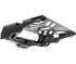 17-26 Ford F250/350 4x4 Ford Trophy Hitch Carli Suspension