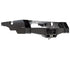 17-26 Ford F250/350 4x4 Ford Trophy Hitch Carli Suspension