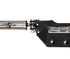 23+ Ford F250/350 4x4 Low Mount Steering Stabilizer Kit With Differential Guard Carli Suspension