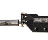 23+ Ford F250/350 4x4 Low Mount Steering Stabilizer Kit With Differential Guard Carli Suspension