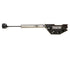 23+ Ford F250/350 4x4 Low Mount Steering Stabilizer Kit With Differential Guard Carli Suspension