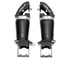 05-07 Ford F250/350 4x4 Long Travel Air Bag System 4.5 inch Lift Carli Suspension