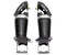 Long Travel Air Bag System For 4.5 Inch Systems Carli Suspension