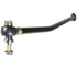 Commuter Leveling Suspension 3.5 Lift 2023+ Ford F250/F350 FSP Carli Suspension