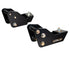 Commuter Leveling Suspension 3.0 Lift 2023+ Ford F250/F350 Gas Carli Suspension
