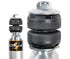 Commuter Leveling Suspension 3.5 Lift 2023+ Ford F250/F350 PAP Carli Suspension