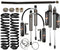 Pathfinder Leveling System 11-16 Ford F250/350 Diesel Carli Suspension