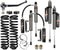 Pathfinder Leveling System 17-22 Ford F250/350 Diesel Carli Suspension