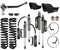 Pathfinder Leveling System 23+ Ford F250/350 Gas Carli Suspension
