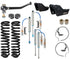 Pintop Leveling System Base 3.0 Lift 2023+ Ford F250/350 Gas Carli Suspension