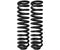 Pintop Leveling System Base 3.5 Lift 2023+ Ford F250/350 Diesel Carli Suspension