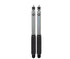 Signature Leveling System Base 3.5 Lift 2023+ Ford F250/F350 Diesel Carli Suspension