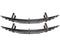 Progressive Add-A-Pack Carli Suspension