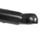 Adjustable Track Bar 2.5 Inch-4.5 inch Systems Carli Suspension