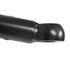 Adjustable Track Bar 2.5 Inch-4.5 inch Systems Carli Suspension
