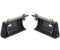 Sway Bar Drop Bracket Carli Suspension