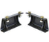 Sway Bar Drop Bracket Carli Suspension