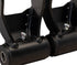 05-26 Ford F350/350 4x4 Fabricated Leaf Spring Shackle Carli Suspension