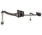 Torsion Sway Bar Kit 2011-16 Ford F250/350 4x4 w/4.5 Inch Lift Carli Suspension