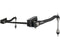 Torsion Sway Bar 4.5 Inch Lift 2017-223Ford F250/F350 4x4 w/End Link Carli Suspension