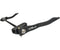 Ford Torsion Sway Bar System 4.5 Inch Lift No End Links/Drops Carli Suspension