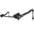 Torsion Sway Bar 2.5/3.5 Lift 2017-26 Ford F250/F350 4x4 w/End Link Carli Suspension