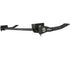 Ford Torsion Sway Bar System LVL No End Links Carli Suspension