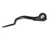 Front Adjustable Track Bar for 2007-17 Jeep JKU Carli Suspension