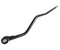 Rear Adjustable Track Bar for 2007-17 Jeep JKU Carli Suspension