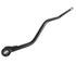 Rear Adjustable Track Bar for 2007-17 Jeep JKU Carli Suspension