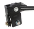 Rear Adjustable Track Bar Riser for 2007-17 Jeep JKU Carli Suspension