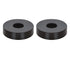 Front Bump Riser Short 2007-17 Jeep JKU 4x4 Carli Suspension