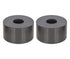 Front Bump Riser Tall 2007-17 Jeep JKU 4x4 Carli Suspension