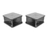 Rear Bump Riser Carli Suspension