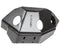 Front Differential Guard Dana 44 Carli Suspension
