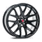 Cs Lite - Axe Wheels