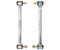 RAM 1500 Sway bar End Links Carli Suspension