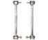 RAM 1500 Sway bar End Links Carli Suspension