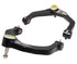 Fabricated Uppper Control Arm 1500 Carli Suspension