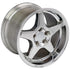 OE CV01 Wheels - Polished